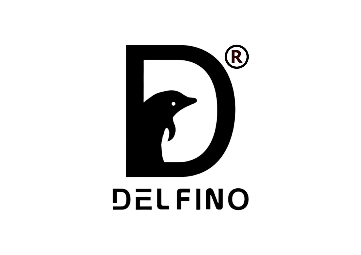 contact-us-delfino